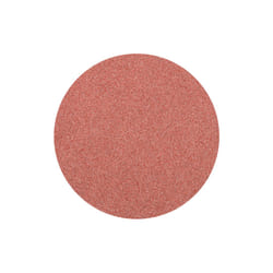 PFERD 42750708 rotary tool grinding/sanding supply