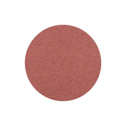 PFERD 42750712 rotary tool grinding/sanding supply