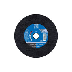 PFERD EHT 180-1,6 SGP STEELOX angle grinder accessory