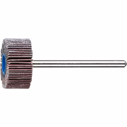 PFERD F 2010/3 A 240, Metal, 38100 RPM, 10 mm, 10 pc(s)