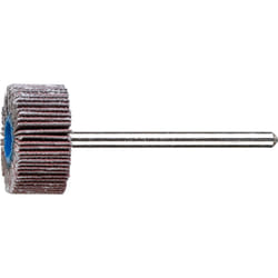 PFERD F 2010/3 A 240 rotary tool grinding/sanding supply Metal