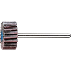 PFERD F 2010/3 A 320 rotary tool grinding/sanding supply Metal