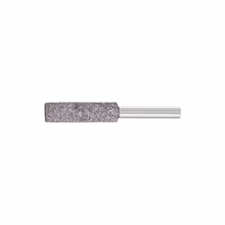 PFERD 31105125, 20 mm, 80 g, 3 pc(s)