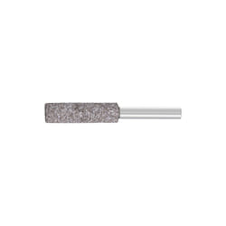 PFERD 31105127 rotary tool grinding/sanding supply