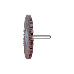 PFERD F 8005/6 A 150 rotary tool grinding/sanding supply Metal