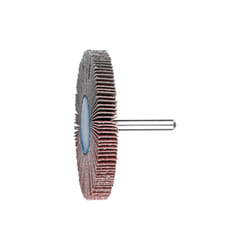 PFERD F 8010/6 A 60 rotary tool grinding/sanding supply Metal