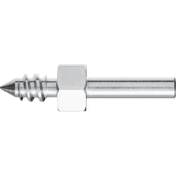 PFERD BO PNER 25 S6 rotary tool grinding/sanding supply