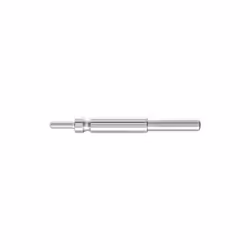 PFERD 42700675, 1 pc(s)