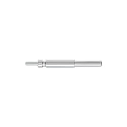 PFERD 42700675 rotary tool grinding/sanding supply