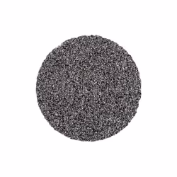 PFERD CD 50 SiC 36, Metal, 100 pc(s)