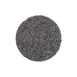 PFERD CD 50 SiC 36 Metal