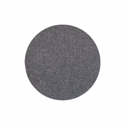 PFERD CD 50 SiC 120, Metal, 100 pc(s)