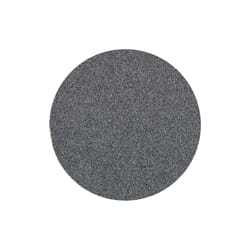 PFERD CD 50 SiC 120 Metal