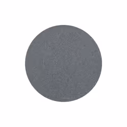 PFERD CD 50 SiC 240, Metal, 100 pc(s)