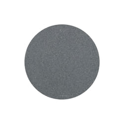 PFERD CD 50 SiC 240 Metal