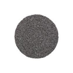 PFERD CD 75 SiC 36 Metal