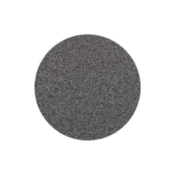 PFERD CD 75 SiC 60 Metal