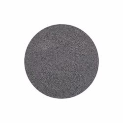 PFERD CD 75 SiC 80, Metal, 50 pc(s)