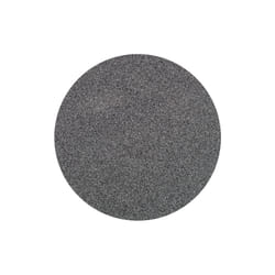 PFERD CD 75 SiC 80 Metal