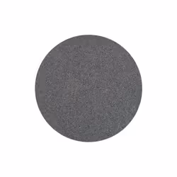 PFERD CD 75 SiC 120, Metal, 50 pc(s)
