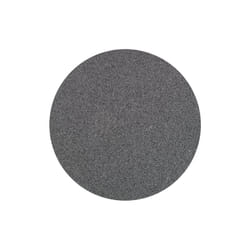 PFERD CD 75 SiC 120 Metal