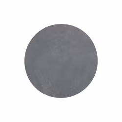 PFERD CD 75 SiC 240, Metal, 50 pc(s)
