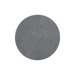PFERD CD 75 SiC 240 Metal