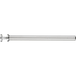 PFERD BO 3/1,7 1 rotary tool grinding/sanding supply