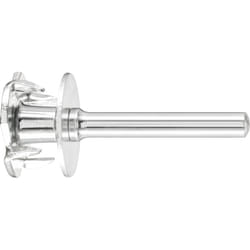 PFERD PCLB 6/6/13 rotary tool grinding/sanding supply