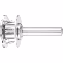 PFERD PCLB 8/13/13, 8 mm, 1 pc(s)