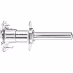 PFERD PCLB 8/13/26, 8 mm, 1 pc(s)