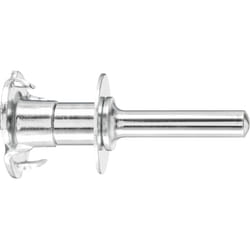 PFERD PCLB 8/13/26 rotary tool grinding/sanding supply