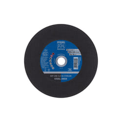 PFERD EHT 230-3,2 SG STEELOX angle grinder accessory