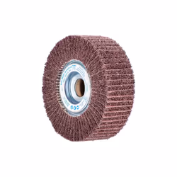 PFERD 44645111, 4000 RPM, 2.54 cm, 15 cm, 580 g, 50 mm, 162 mm