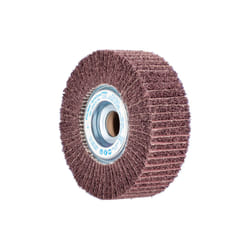 PFERD 44645111 rotary tool grinding/sanding supply