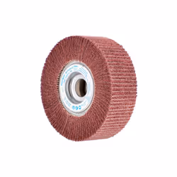 PFERD 44645119, 4000 RPM, 2.54 cm, 15 cm, 590 g, 50 mm, 162 mm