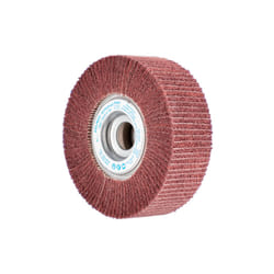 PFERD 44645119 rotary tool grinding/sanding supply