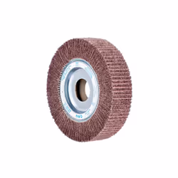 PFERD PNZ 20050/44 A 100, Metal, 3000 RPM, 20 cm, 1.1 kg, 50 mm, 208 mm