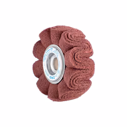 PFERD 44646119, 4000 RPM, 2.54 cm, 15 cm, 546 g, 50 mm, 162 mm