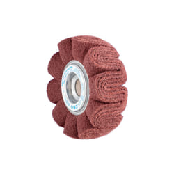 PFERD 44646129 rotary tool grinding/sanding supply