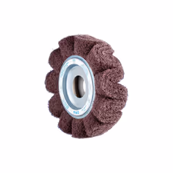 PFERD PNG 20050/44 A 100, Metal, 3000 RPM, 20 cm, 50 mm, 1 pc(s)