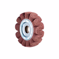 PFERD PNG 20050/44 A 180, Metal, 3000 RPM, 20 cm, 945 g, 50 mm, 208 mm