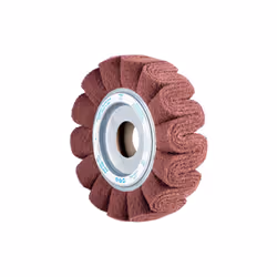 PFERD PNG 20050/44 A 280, Metal, 3000 RPM, 20 cm, 50 mm, 1 pc(s)