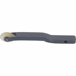 PFERD BSVA 9/25-1 x 520, 9 mm