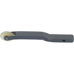 PFERD BSVA 9/25-1 x 520