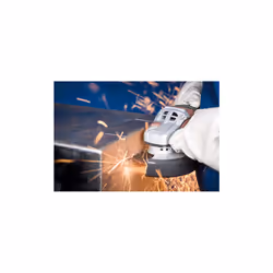 PFERD 61340412 angle grinder accessory