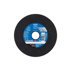 PFERD 61341112 angle grinder accessory