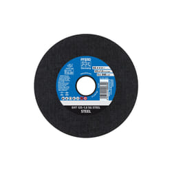 PFERD 61341082 angle grinder accessory