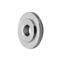 PFERD RF FR 150-165 Bo. 12-22,2, 4 cm, 120 g, 48 mm, 62 mm, 22 mm, 120 g