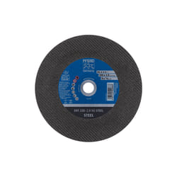 PFERD 61328322 angle grinder accessory